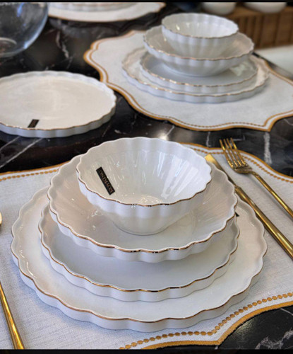 محصول شما بعد از نهایی شدن خرید شما به دلیل وارداتی بودن تا 20روز اینده بدست شما میذسد