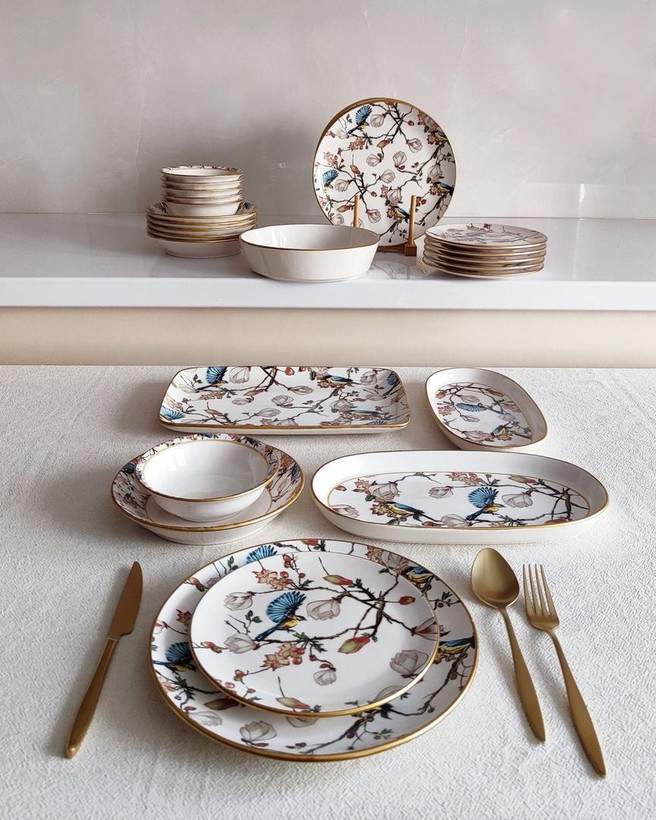 طرح گنجشکشاهین